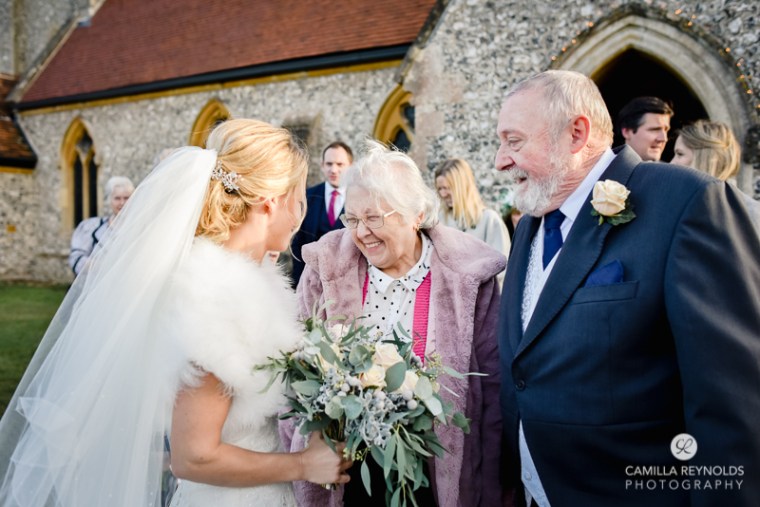 wasing park wedding photography-15