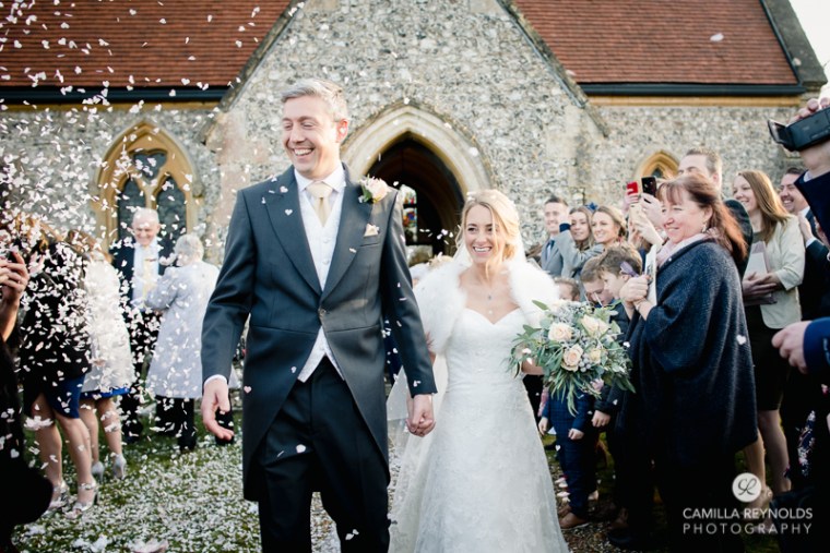 wasing park wedding photography-16