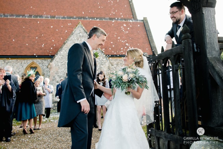 wasing park wedding photography-17