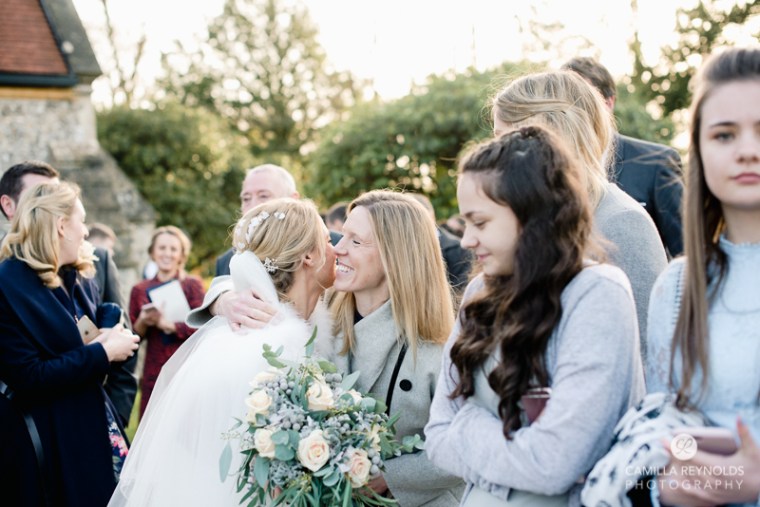 wasing park wedding photography-18