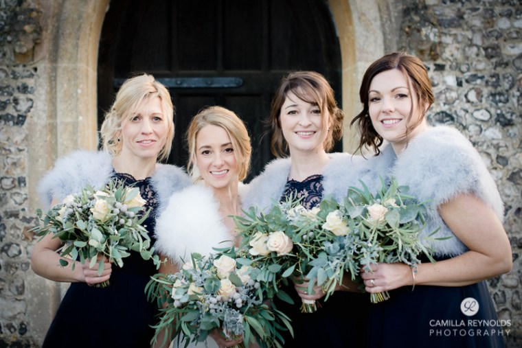 wasing park wedding photography-19