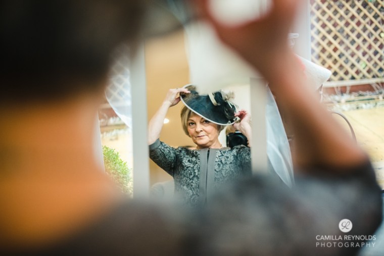 wasing park wedding photography-2