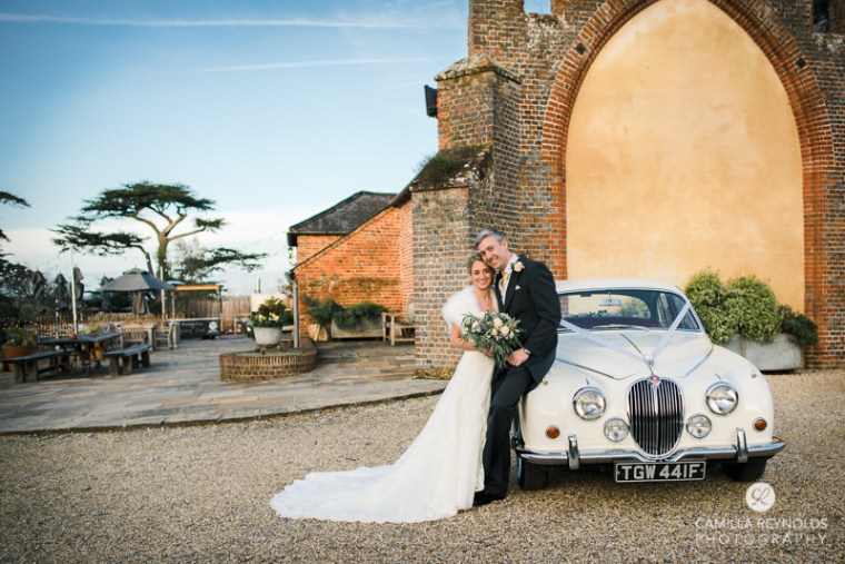 wasing park wedding photography-20