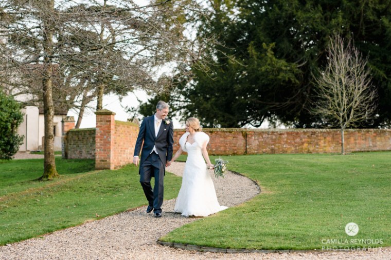 wasing park wedding photography-21