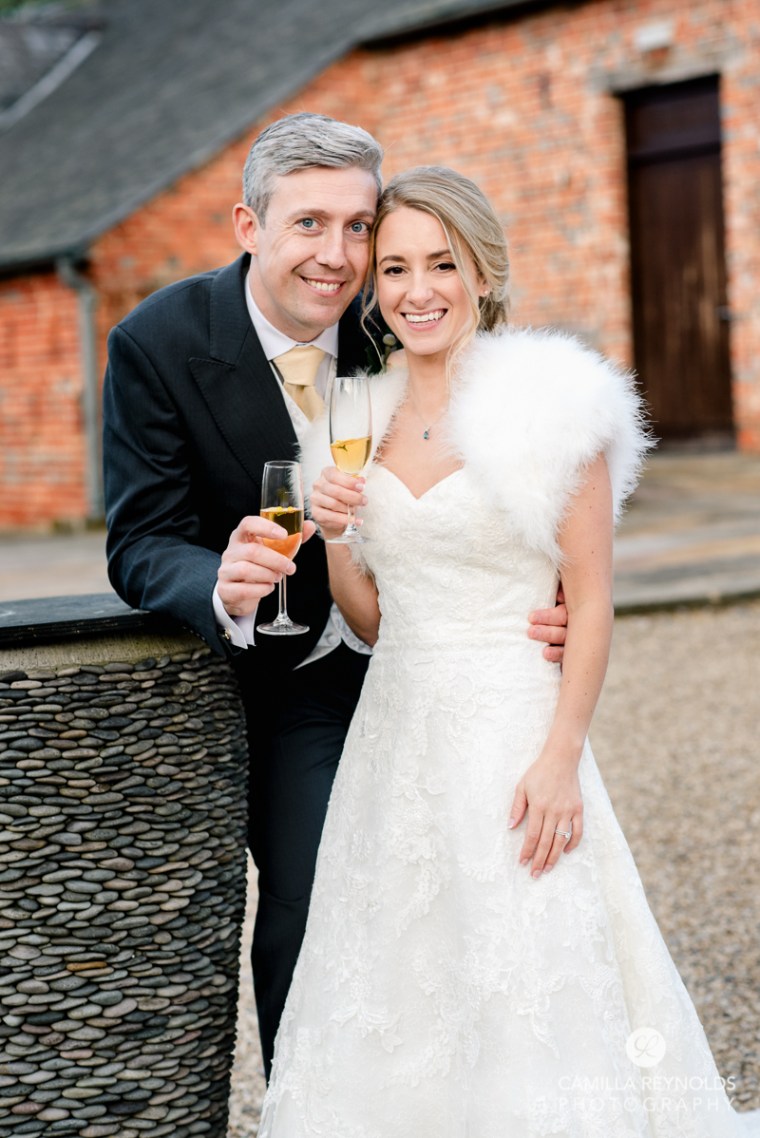 wasing park wedding photography-23