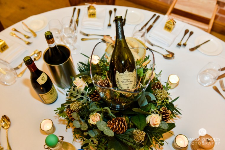 wasing park wedding photography-26