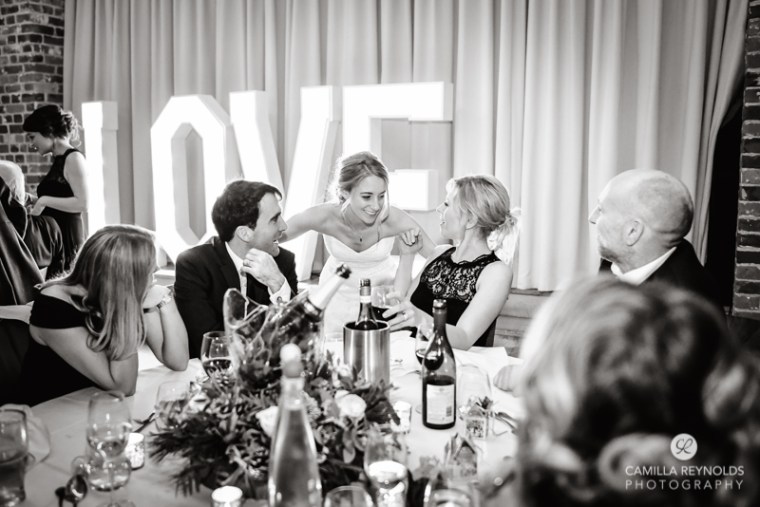 wasing park wedding photography-27