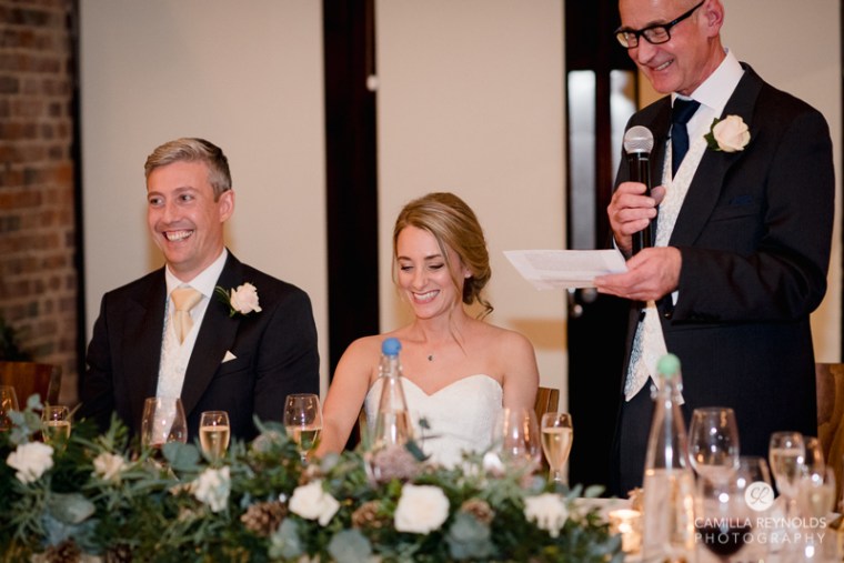 wasing park wedding photography-28