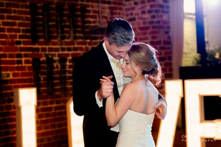 wasing park wedding photography-29