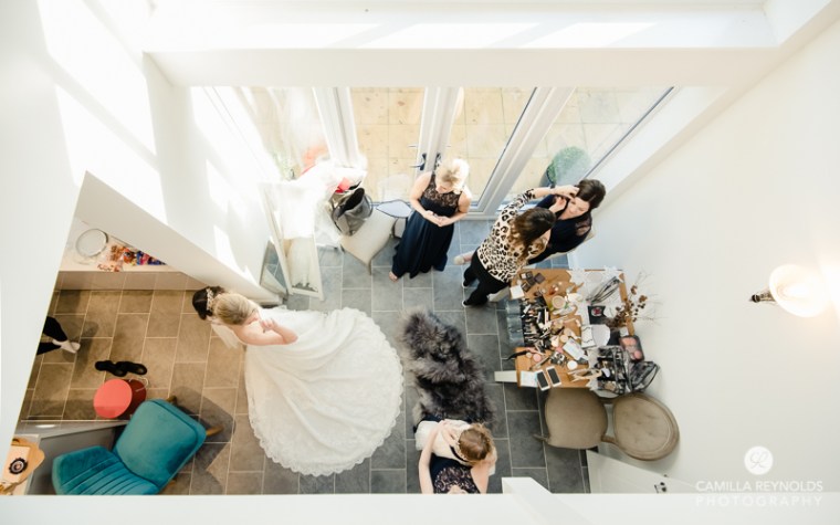 wasing park wedding photography-3