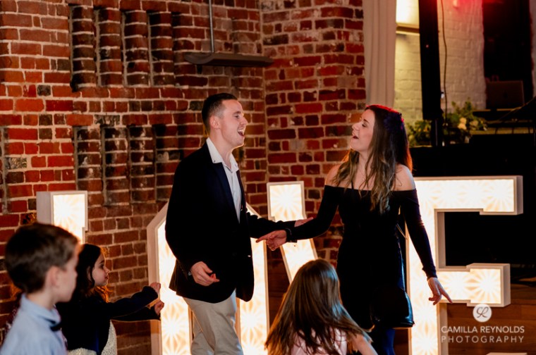 wasing park wedding photography-30