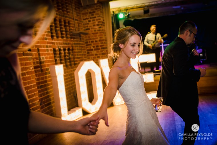 wasing park wedding photography-31