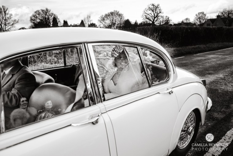 wasing park wedding photography-4