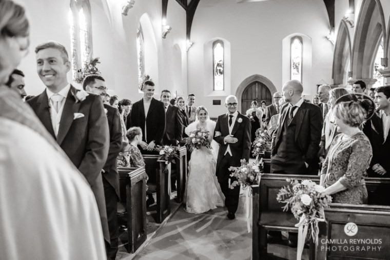 wasing park wedding photography-5