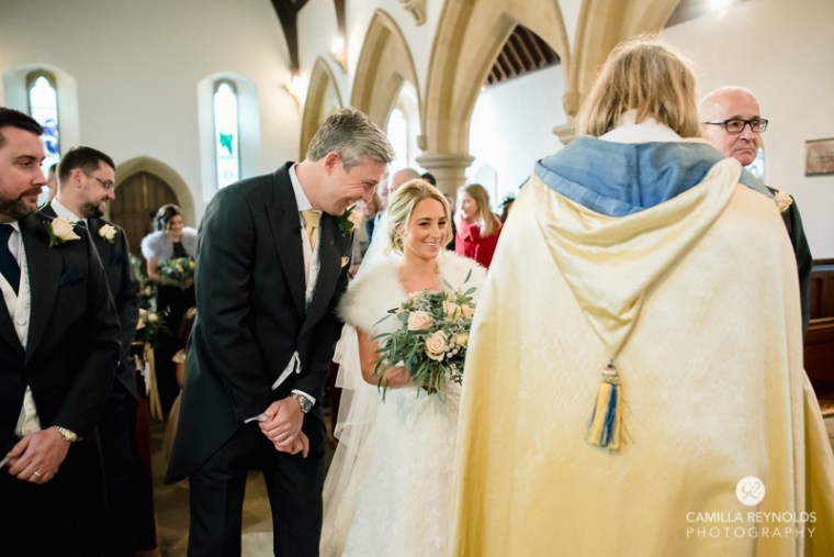 wasing park wedding photography-6