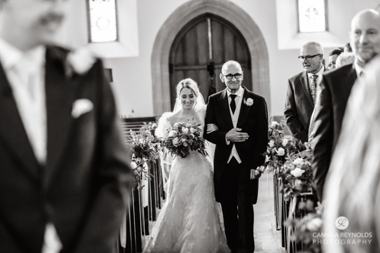 wasing park wedding photography-7