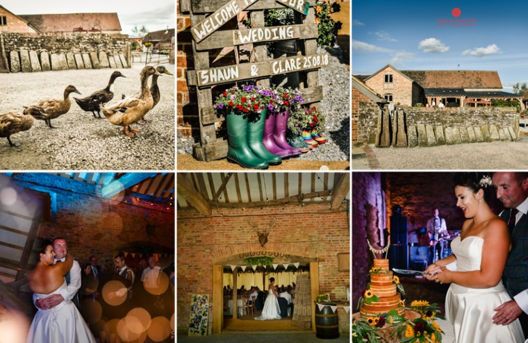 wedding photographer camilla reynolds