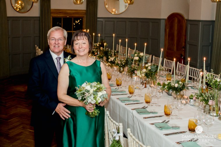 wedding photographer painswick cotswolds (1)