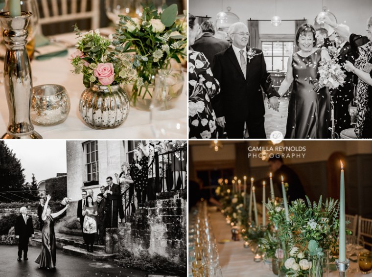 wedding photographer painswick cotswolds (12)