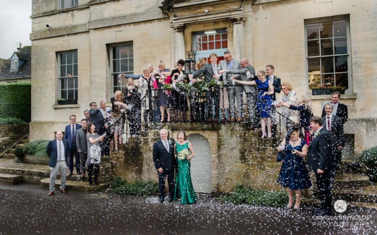 wedding photographer painswick cotswolds (13)