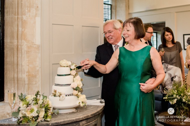 wedding photographer painswick cotswolds (14)