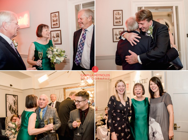 wedding photographer painswick cotswolds (15)