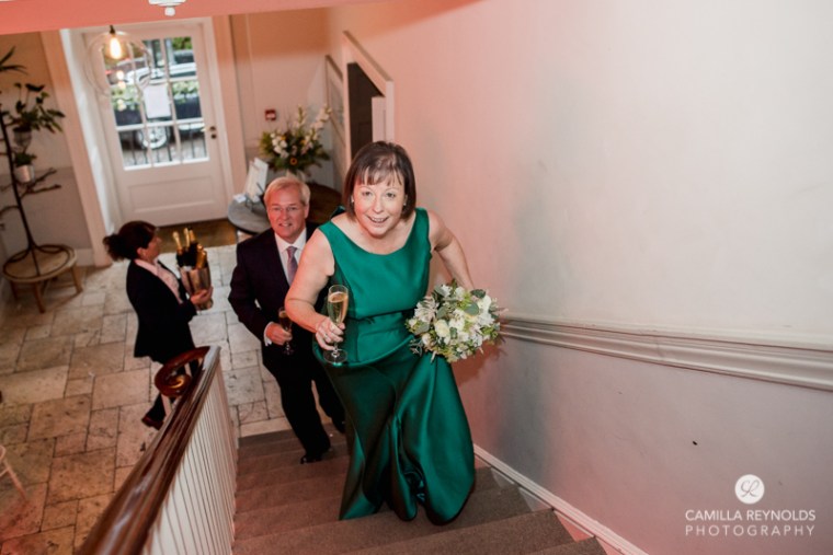 wedding photographer painswick cotswolds (18)