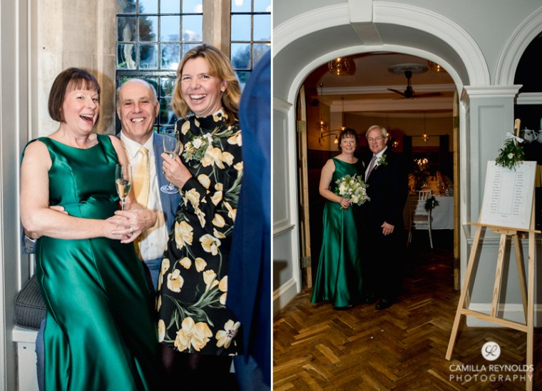 wedding photographer painswick cotswolds (19)