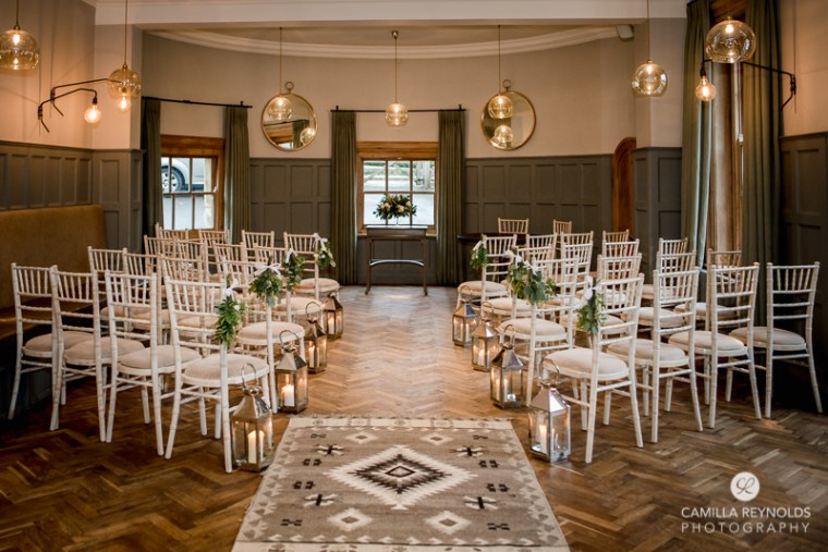 wedding photographer painswick cotswolds (2)