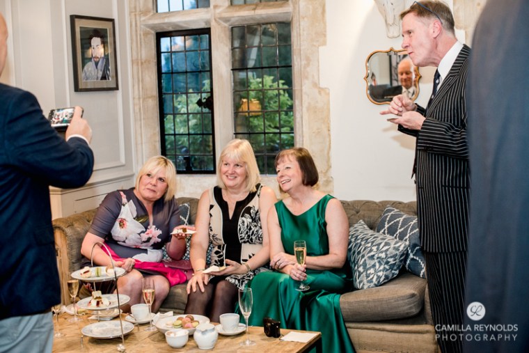 wedding photographer painswick cotswolds (20)