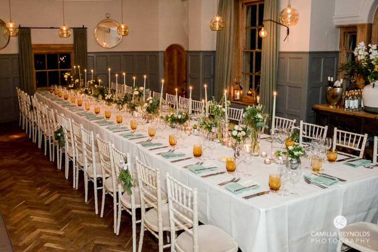 wedding photographer painswick cotswolds (21)