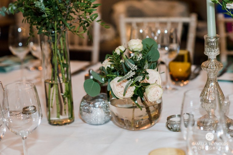 wedding photographer painswick cotswolds (22)