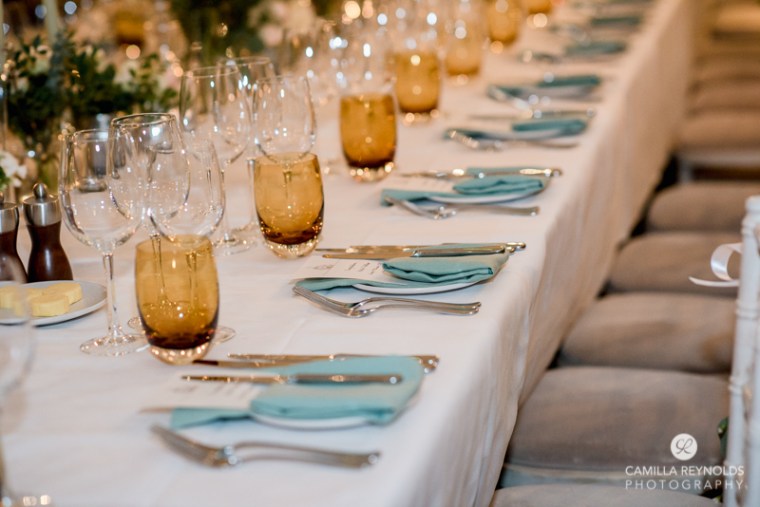 wedding photographer painswick cotswolds (23)