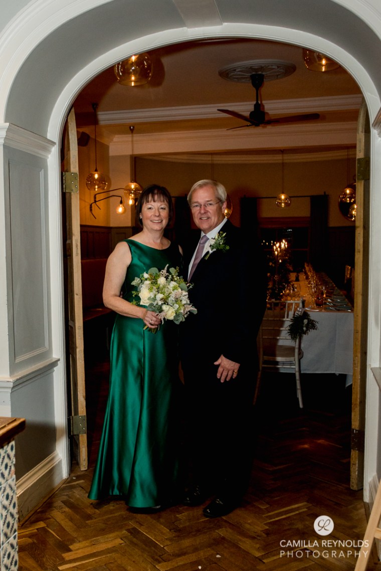 wedding photographer painswick cotswolds (24)