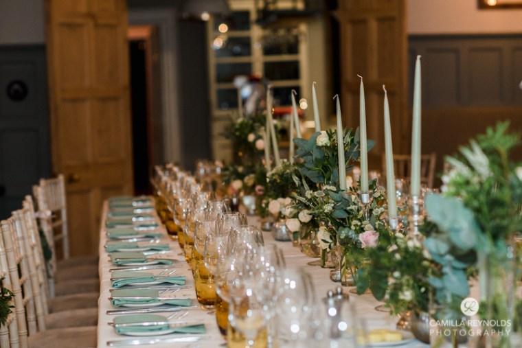 wedding photographer painswick cotswolds (26)