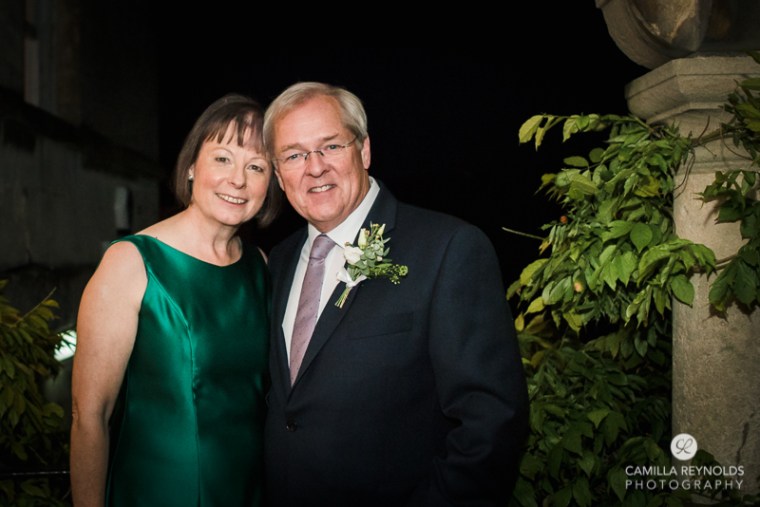 wedding photographer painswick cotswolds (27)