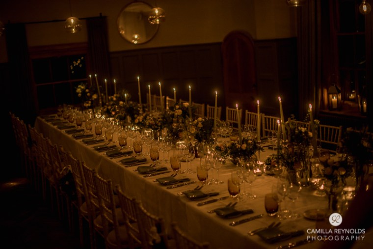 wedding photographer painswick cotswolds (28)