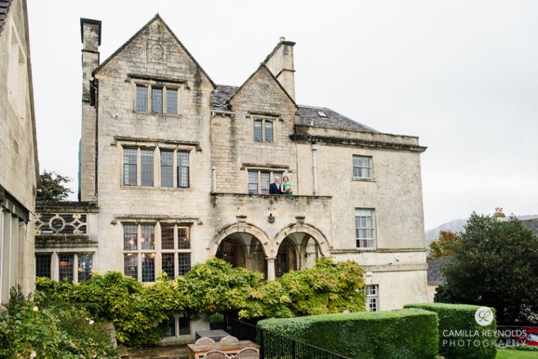 wedding photographer painswick cotswolds (3)