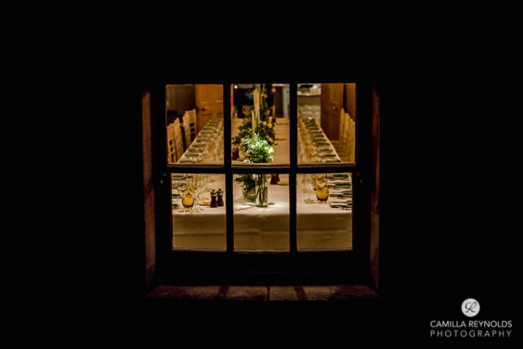 wedding photographer painswick cotswolds (30)