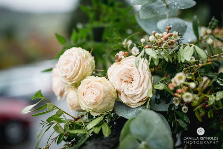 wedding photographer painswick cotswolds (4)