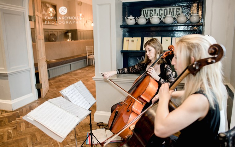 wedding photographer painswick cotswolds (6)