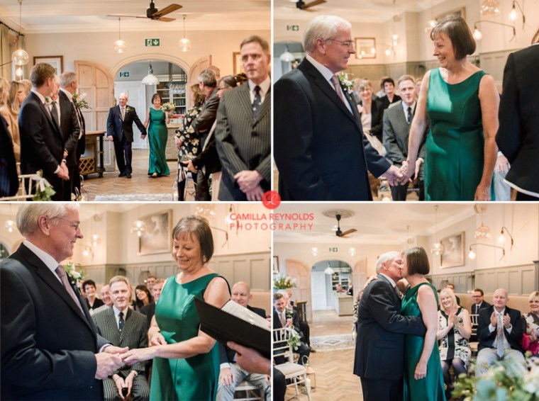 wedding photographer painswick cotswolds (7)