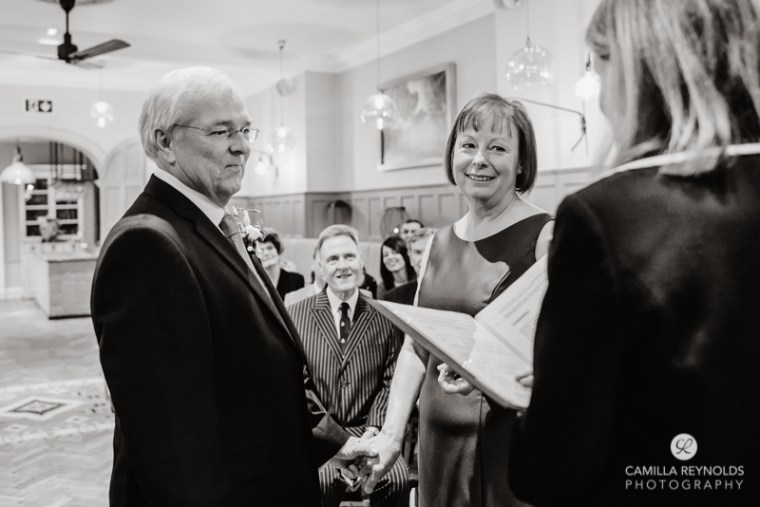 wedding photographer painswick cotswolds (8)