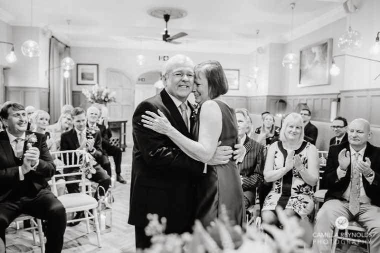 wedding photographer painswick cotswolds (9)