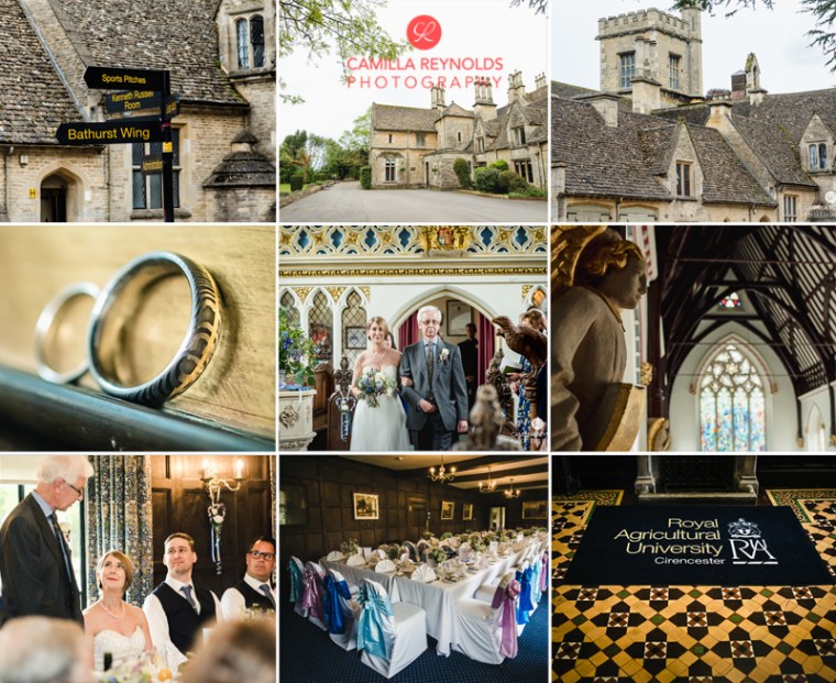 wedding royal agricultural university cirencester cotswolds (1)