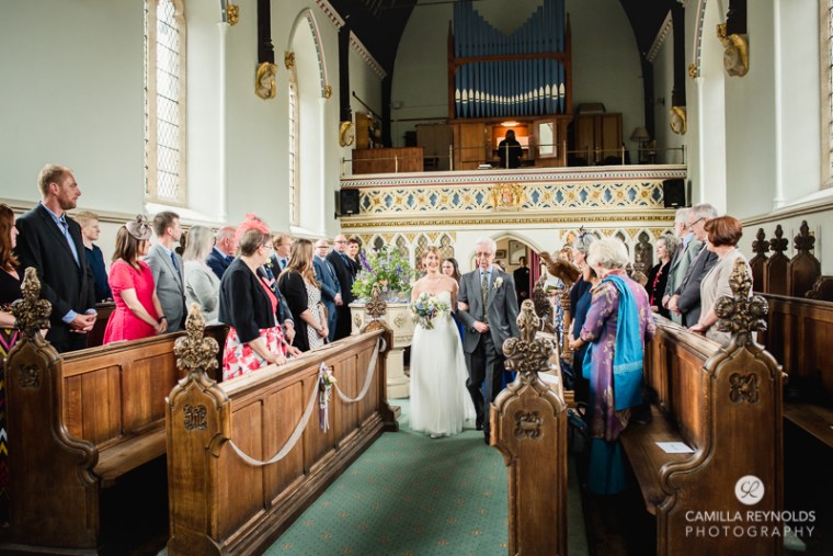 wedding royal agricultural university cirencester cotswolds (10)