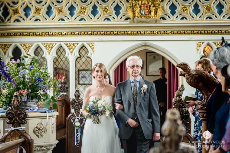 wedding royal agricultural university cirencester cotswolds (11)