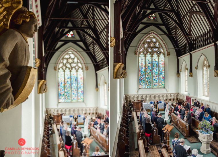 wedding royal agricultural university cirencester cotswolds (12)