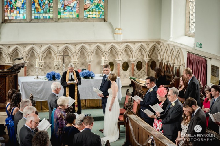 wedding royal agricultural university cirencester cotswolds (13)