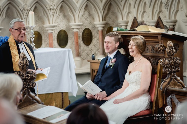 wedding royal agricultural university cirencester cotswolds (14)